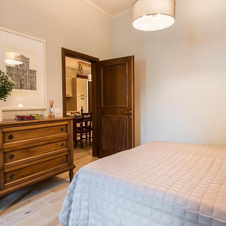 Apartments Florence - Ariento Giuditta 2 Bdr מראה חיצוני תמונה